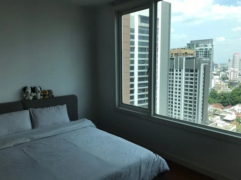 Siri Residence — photo 4