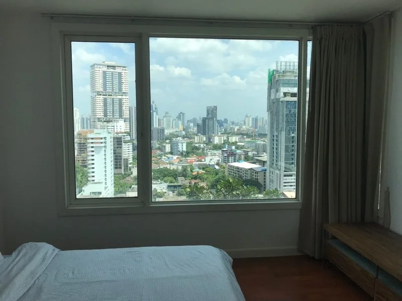 Siri Residence — photo 5