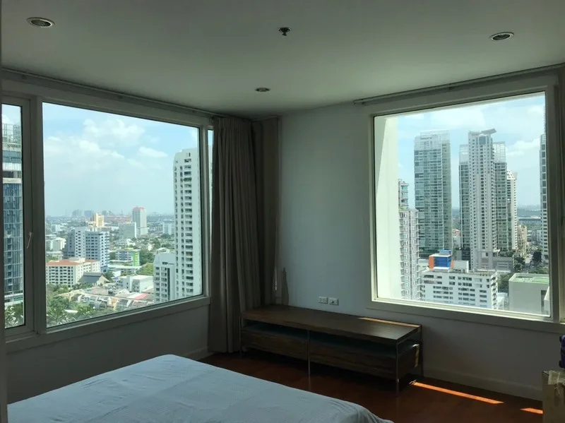 Siri Residence — photo 6
