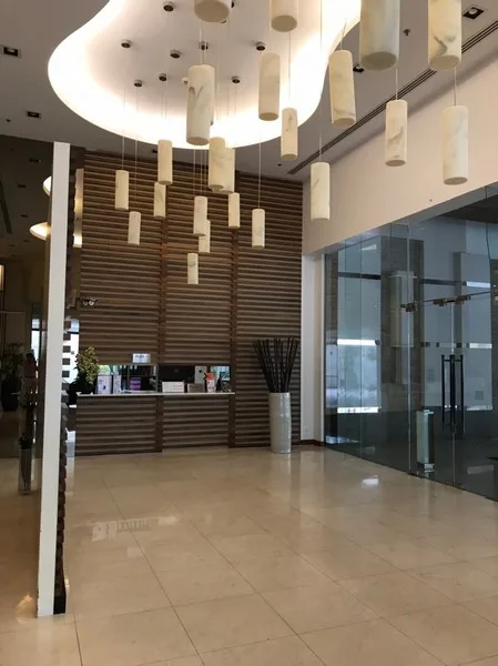 Siri Residence — photo 9