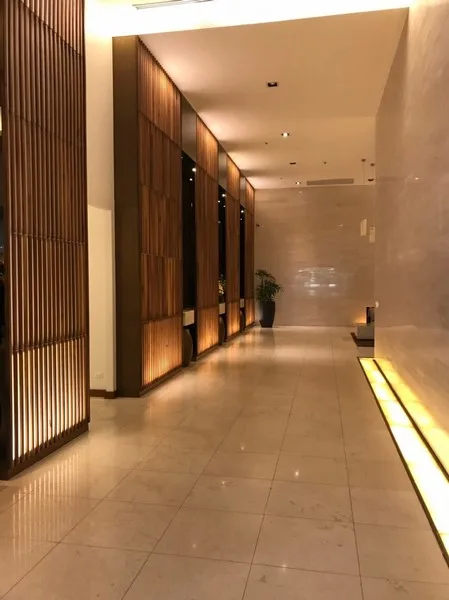 Siri Residence — photo 10
