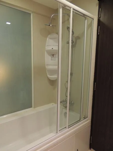 Sky Walk Condominium — photo 19