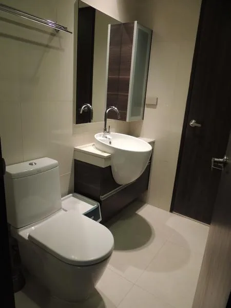Sky Walk Condominium — photo 20