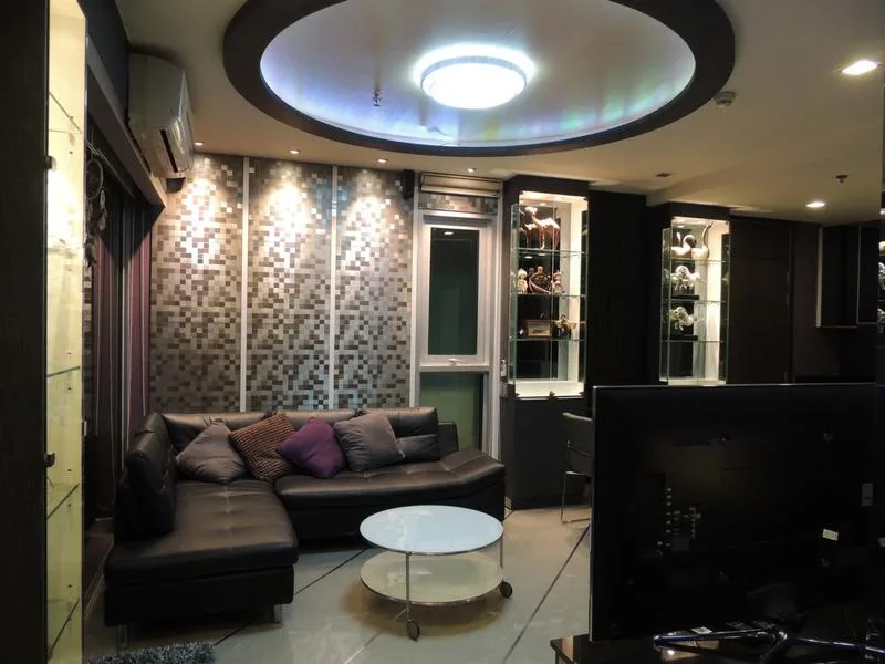 Sky Walk Condominium — photo 3