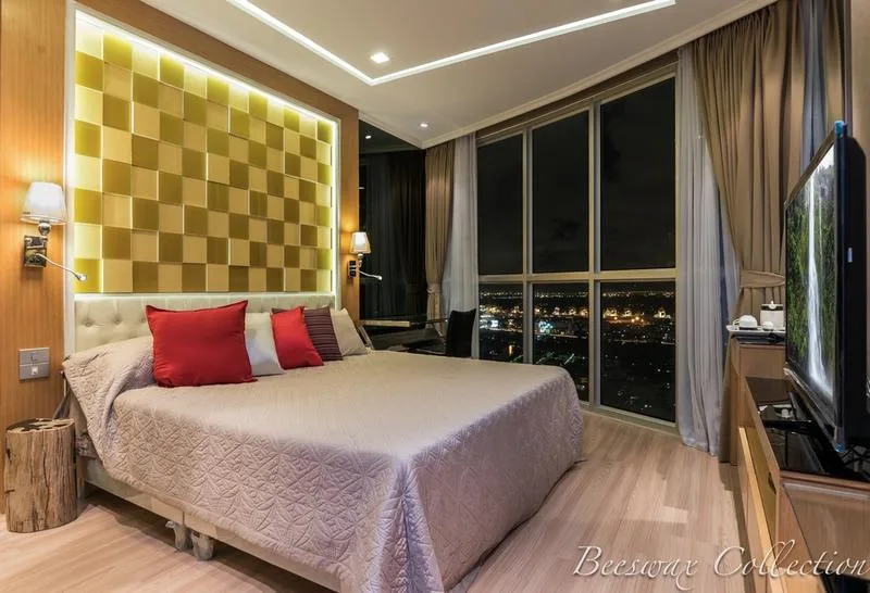 Sky Walk Condominium — photo 5
