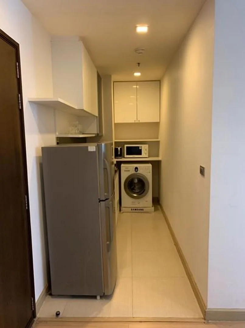 Sky Walk Condominium — photo 4