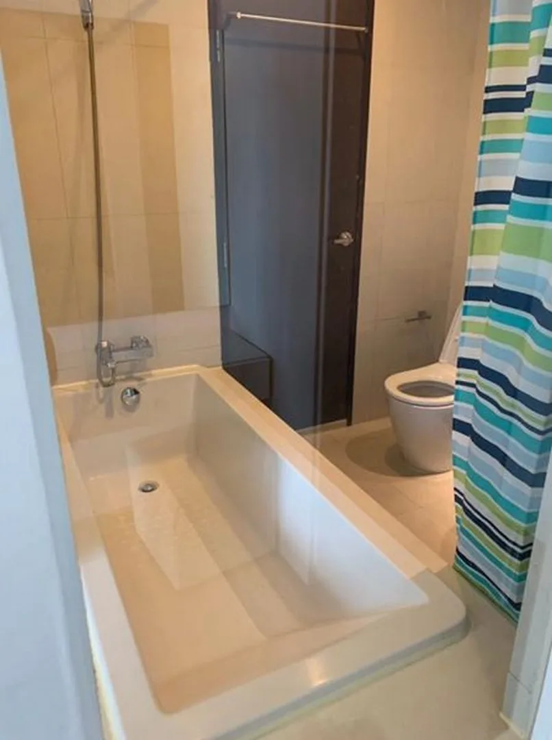Sky Walk Condominium — photo 5