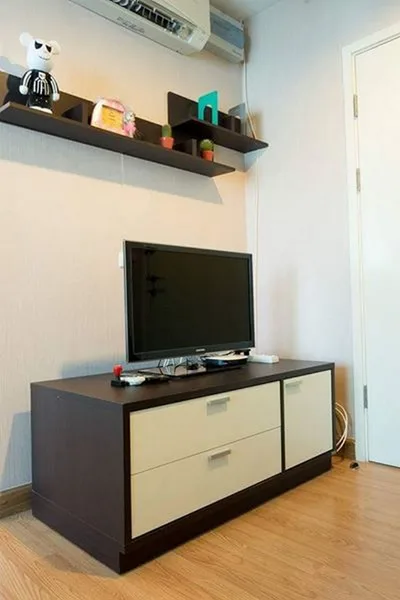 Aspire Rama 4