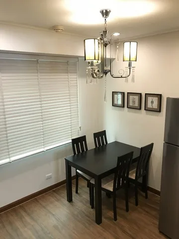 Somkid Place — photo 2