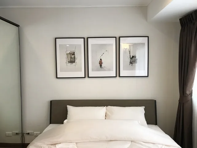 Somkid Place — photo 11