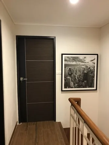 Somkid Place — photo 12
