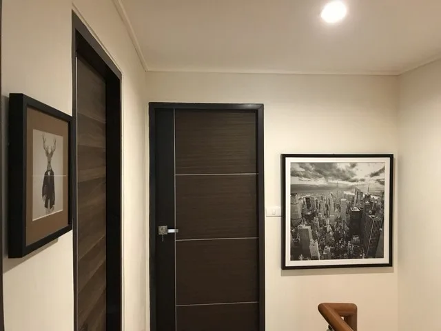 Somkid Place — photo 17