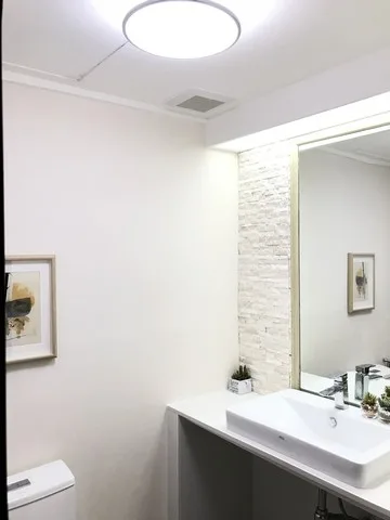 Somkid Place — photo 20