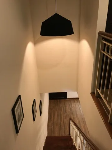 Somkid Place — photo 3