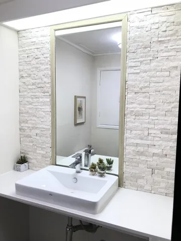 Somkid Place — photo 22