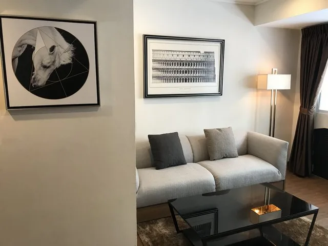 Somkid Place — photo 23