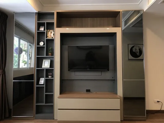 Somkid Place — photo 24