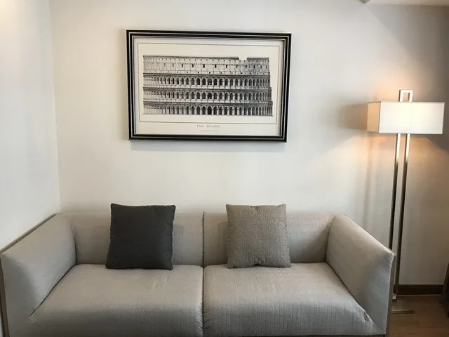 Somkid Place — photo 25