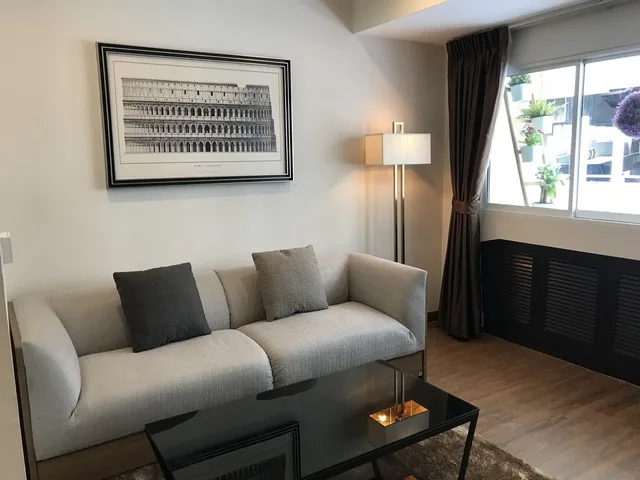 Somkid Place — photo 26