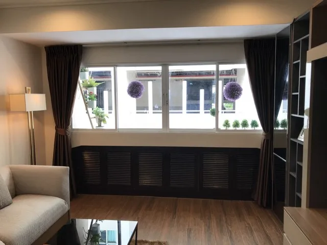 Somkid Place — photo 27