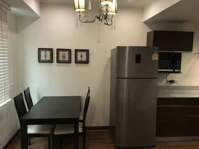 Somkid Place — photo 31