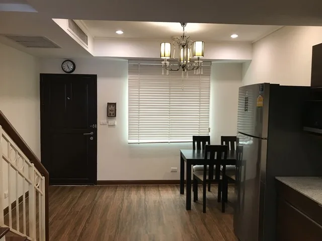 Somkid Place — photo 32
