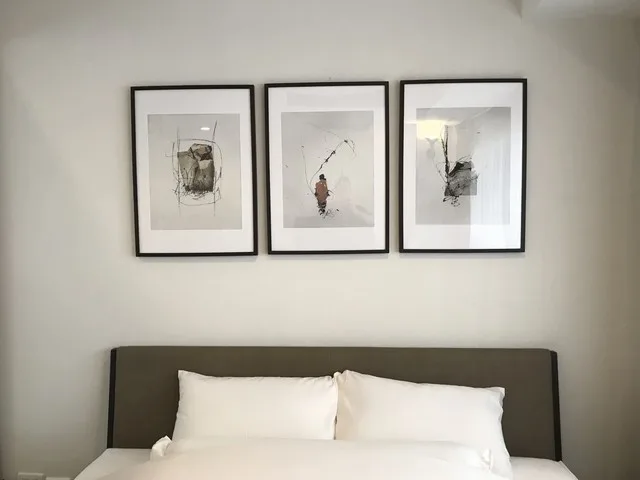 Somkid Place — photo 33