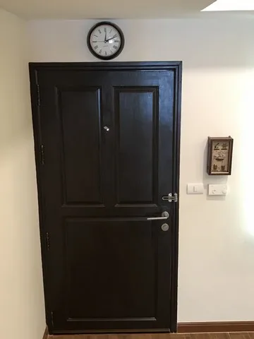 Somkid Place — photo 34