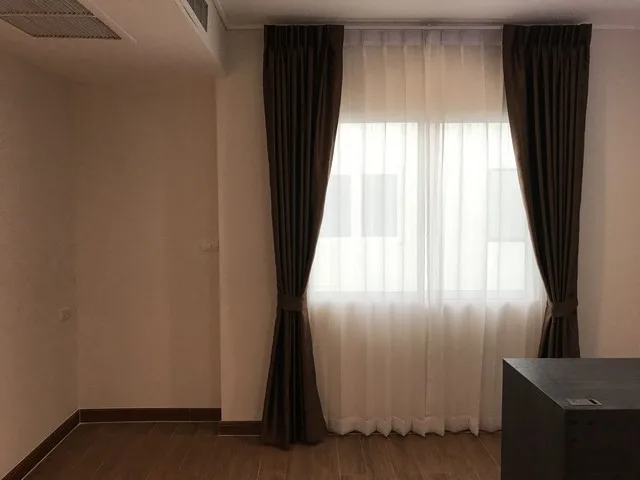 Somkid Place — photo 5