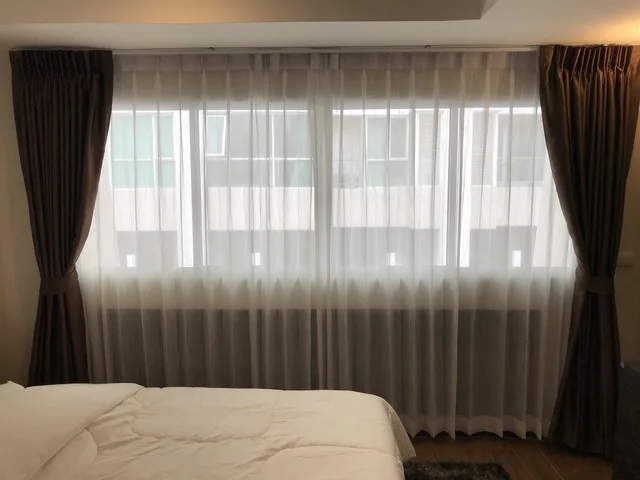 Somkid Place — photo 7