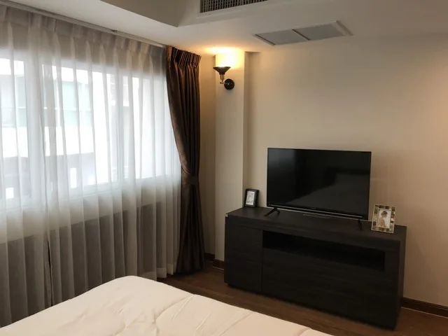 Somkid Place — photo 8
