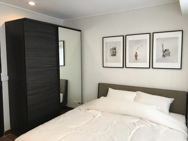 Somkid Place — photo 9