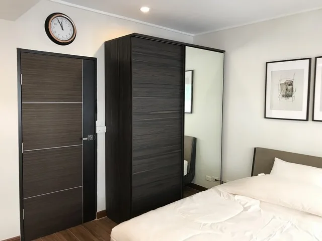 Somkid Place — photo 10