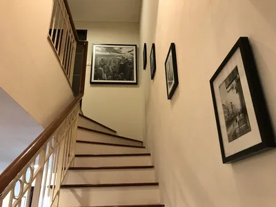Somkid Place