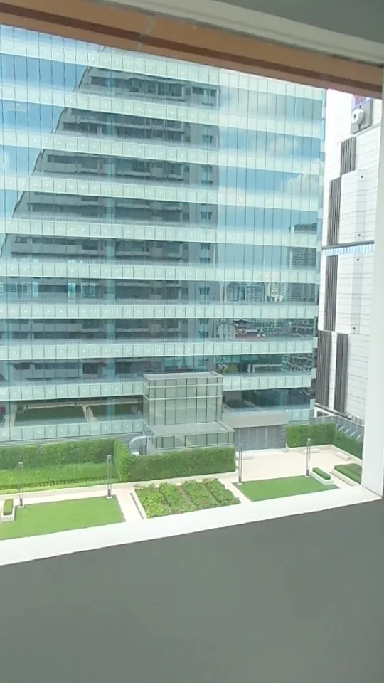 St. Louis Grand Terrace — photo 27