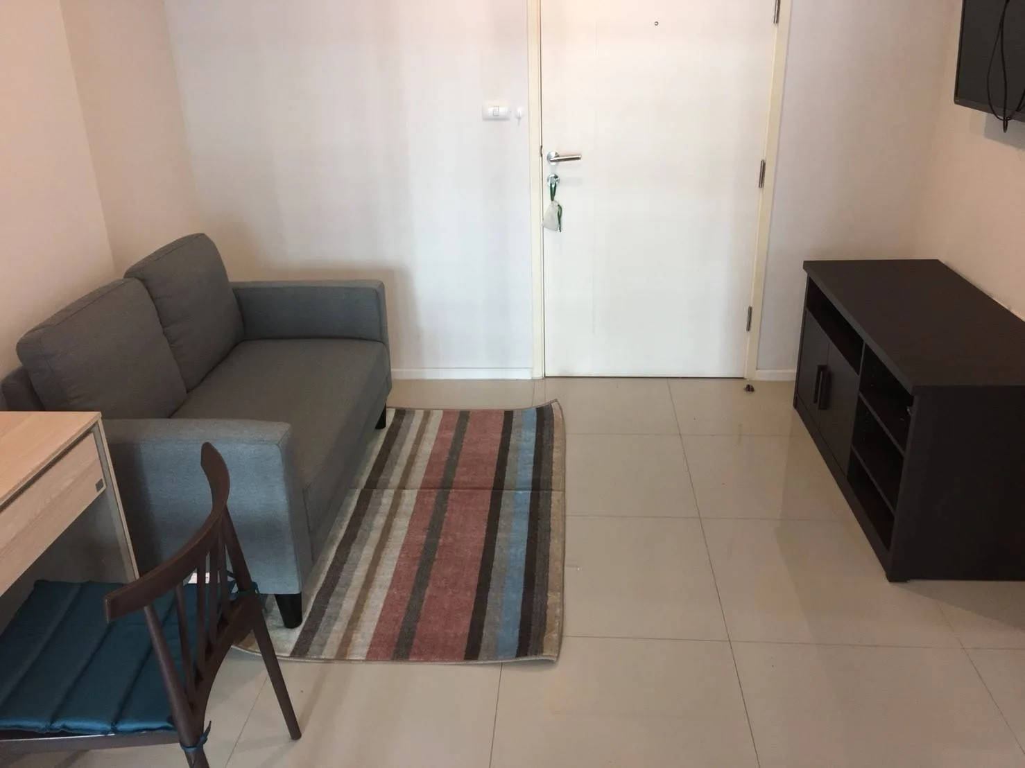 Aspire Rama 9 — photo 2