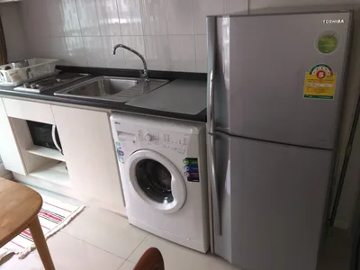 Aspire Rama 9
