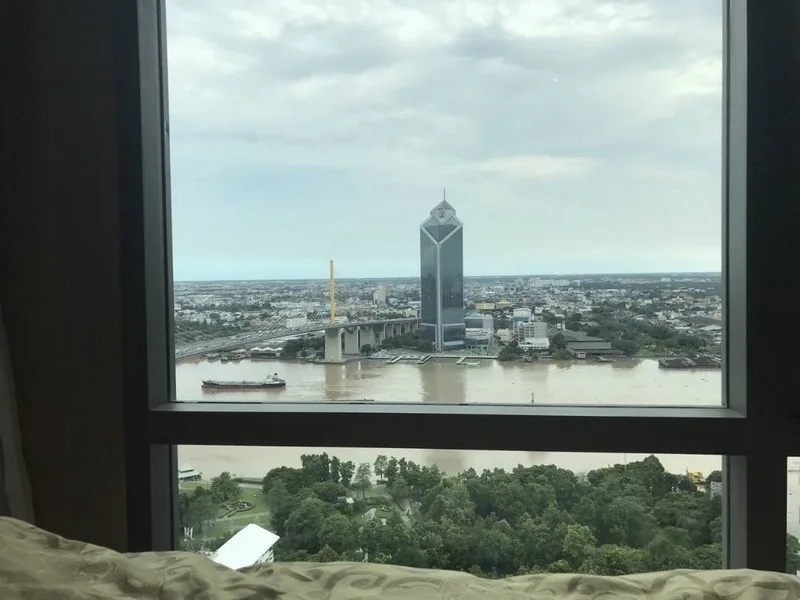 Star View — photo 11