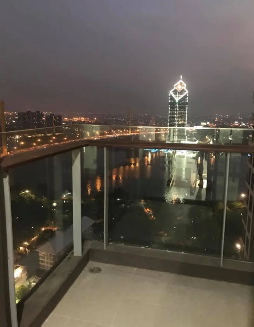 Star View — photo 4