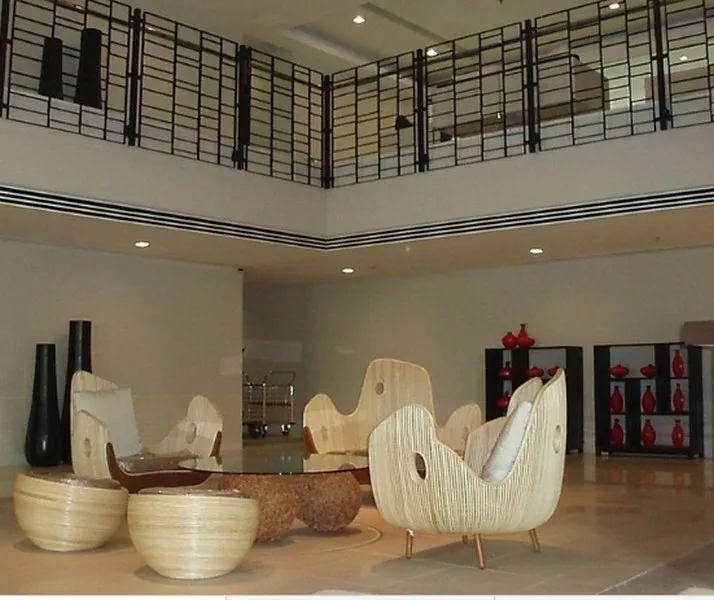 Sukhumvit City Resort — photo 8