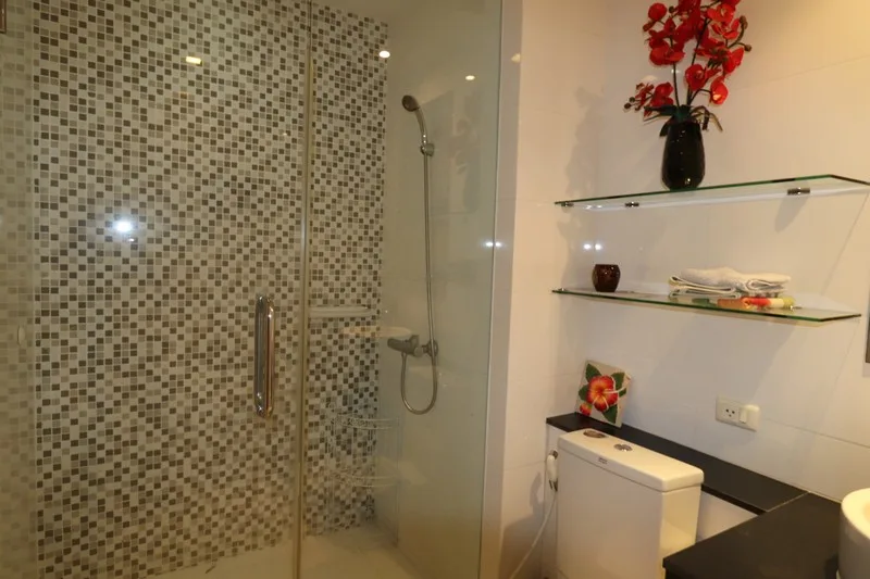 Sukhumvit City Resort — photo 3
