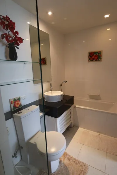 Sukhumvit City Resort — photo 6