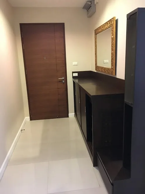 Sukhumvit City Resort — photo 3
