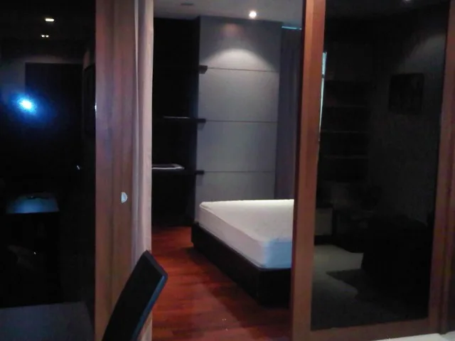 Sukhumvit City Resort — photo 1