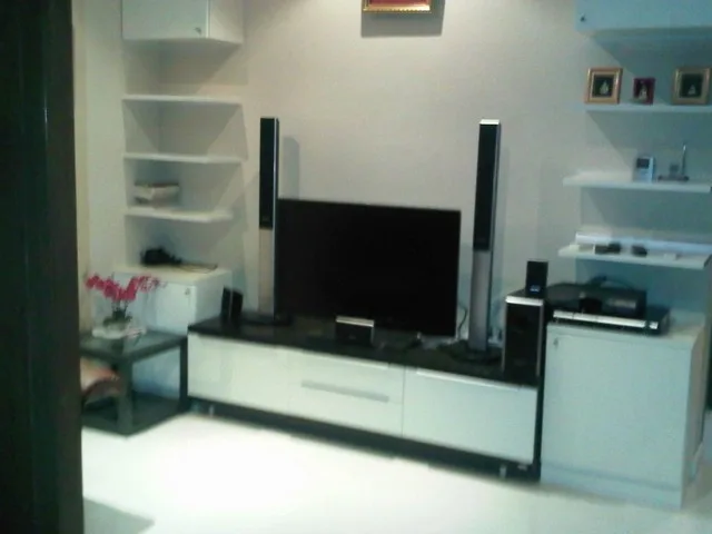 Sukhumvit City Resort — photo 3