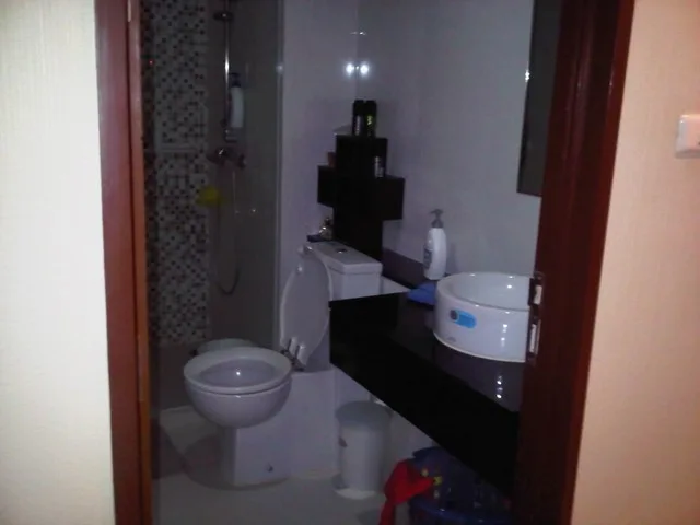 Sukhumvit City Resort — photo 7