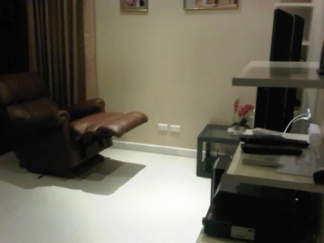 Sukhumvit City Resort — photo 10
