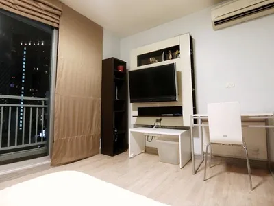 Sukhumvit Plus