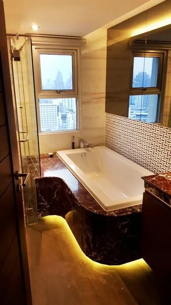 Sukhumvit Suite — photo 12