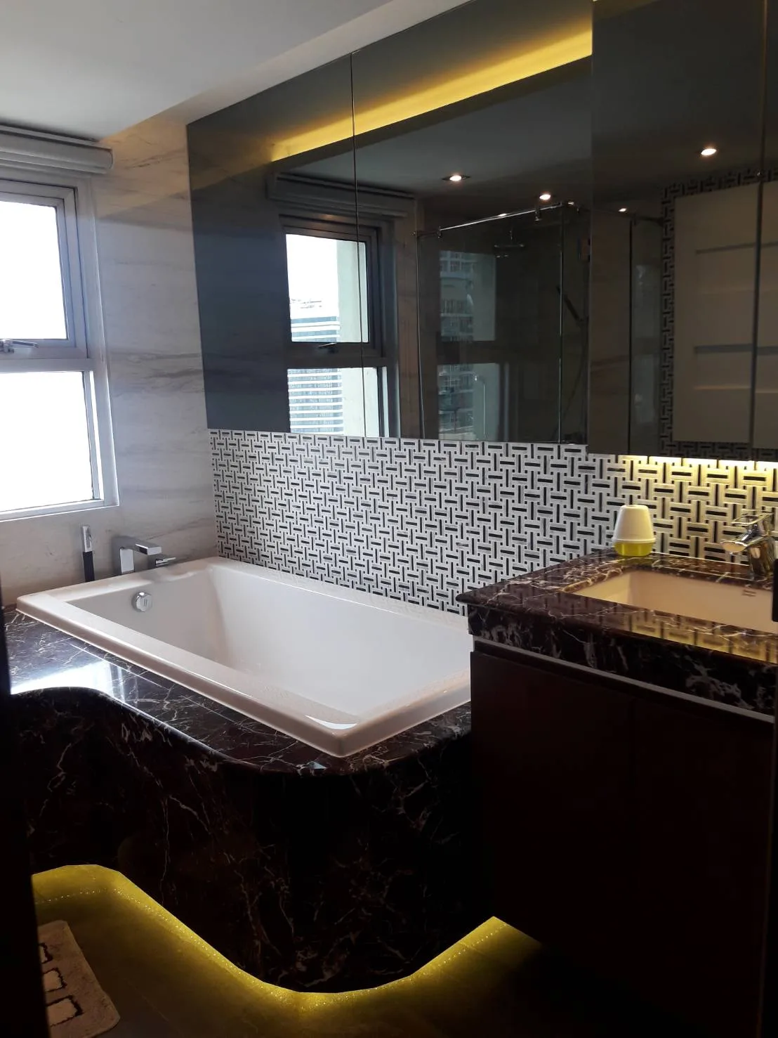 Sukhumvit Suite — photo 15
